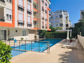Konyaaltı tatil evleri & konaklama Türkiye - Antalya
